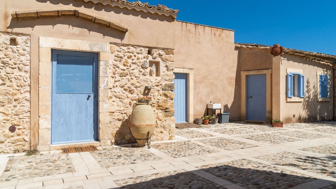 Photo of Outdoor in Noto