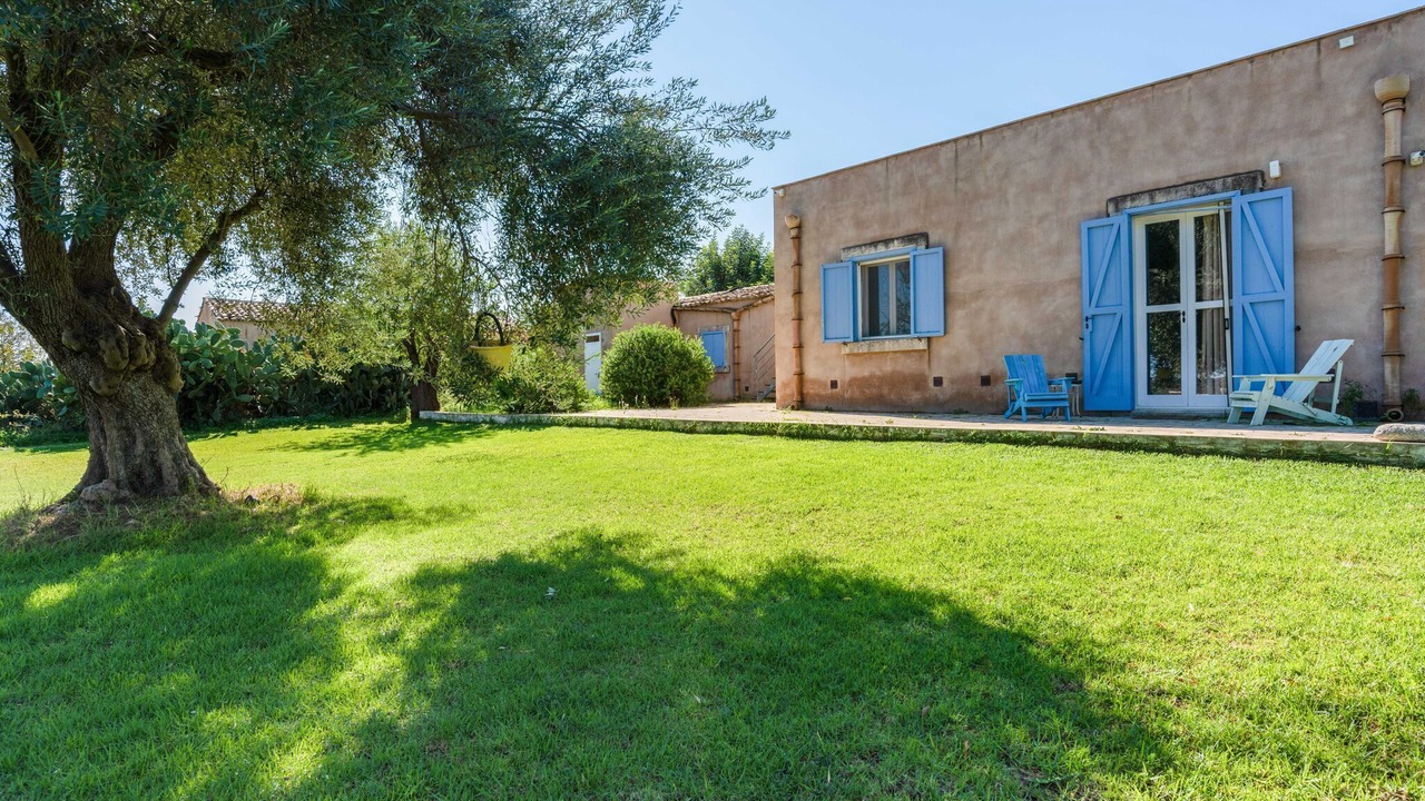 Photo of Outdoor in Noto
