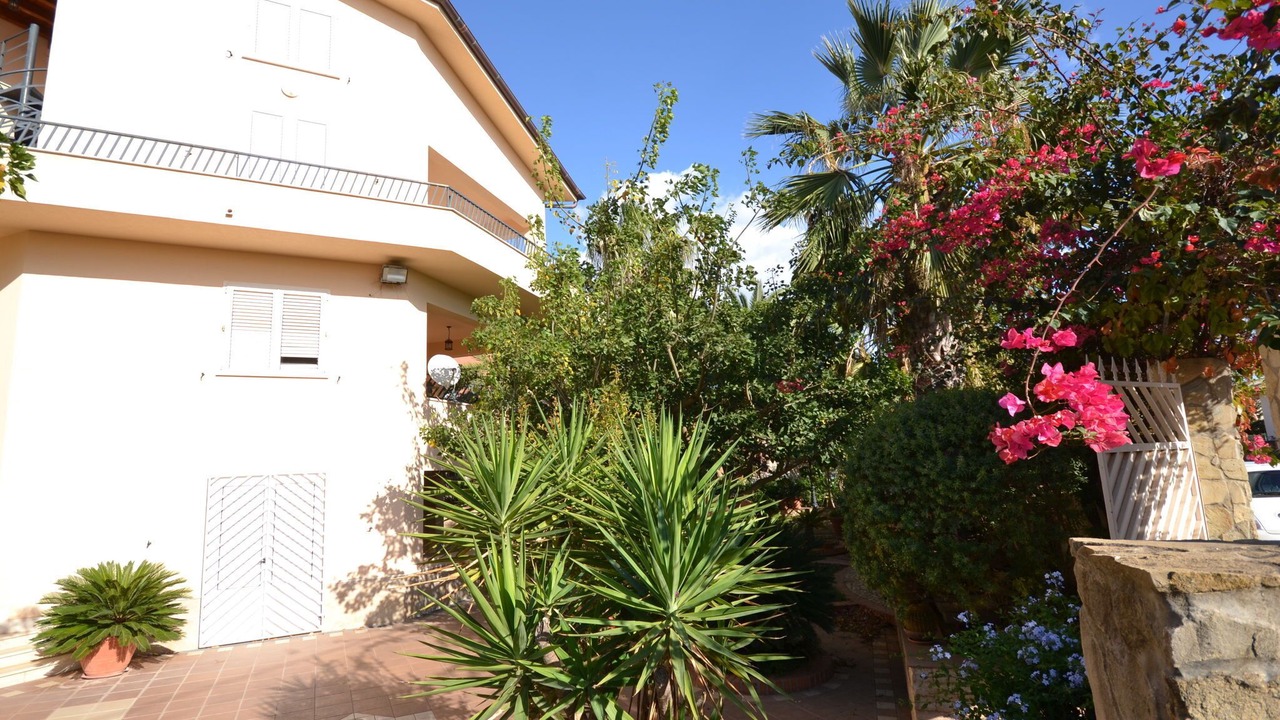 Photo of Outdoor in Localita San Giorgio