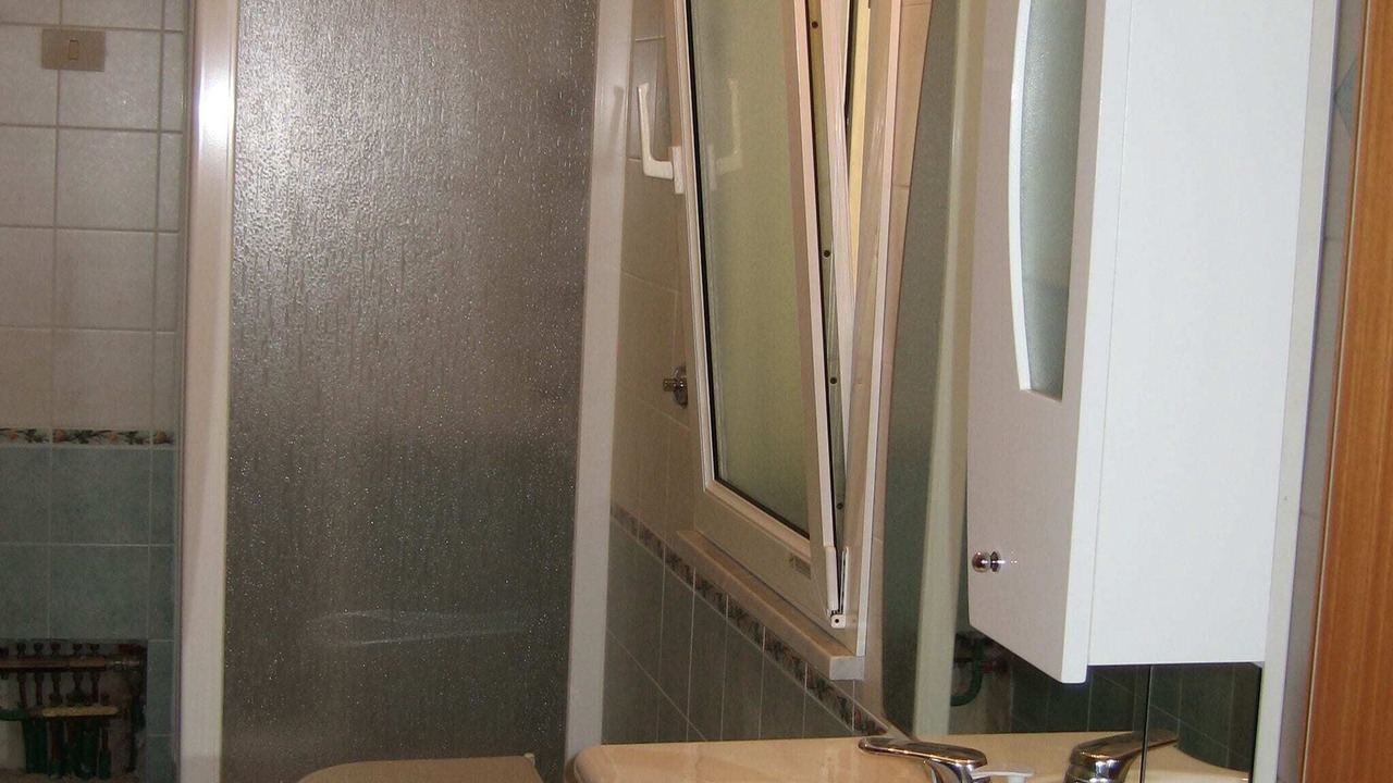 Photo of Bathroom in Localita San Giorgio