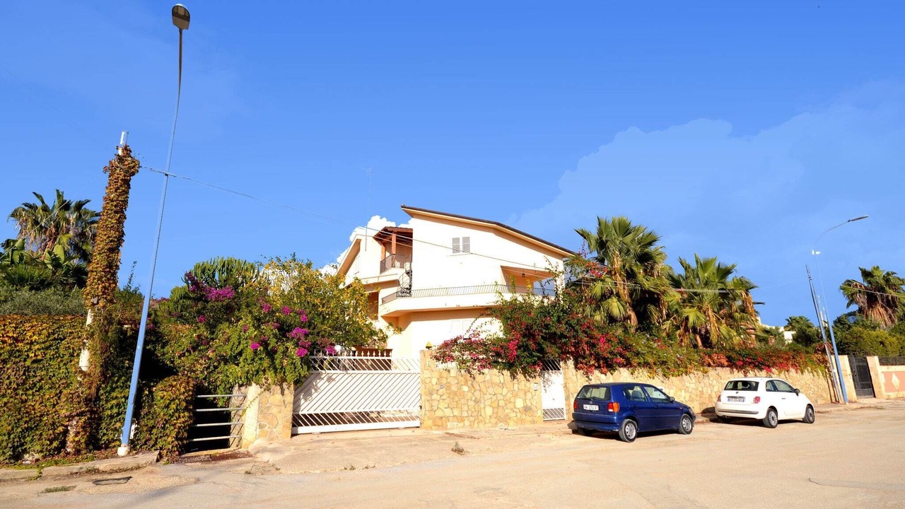 Photo of Outdoor in Localita San Giorgio