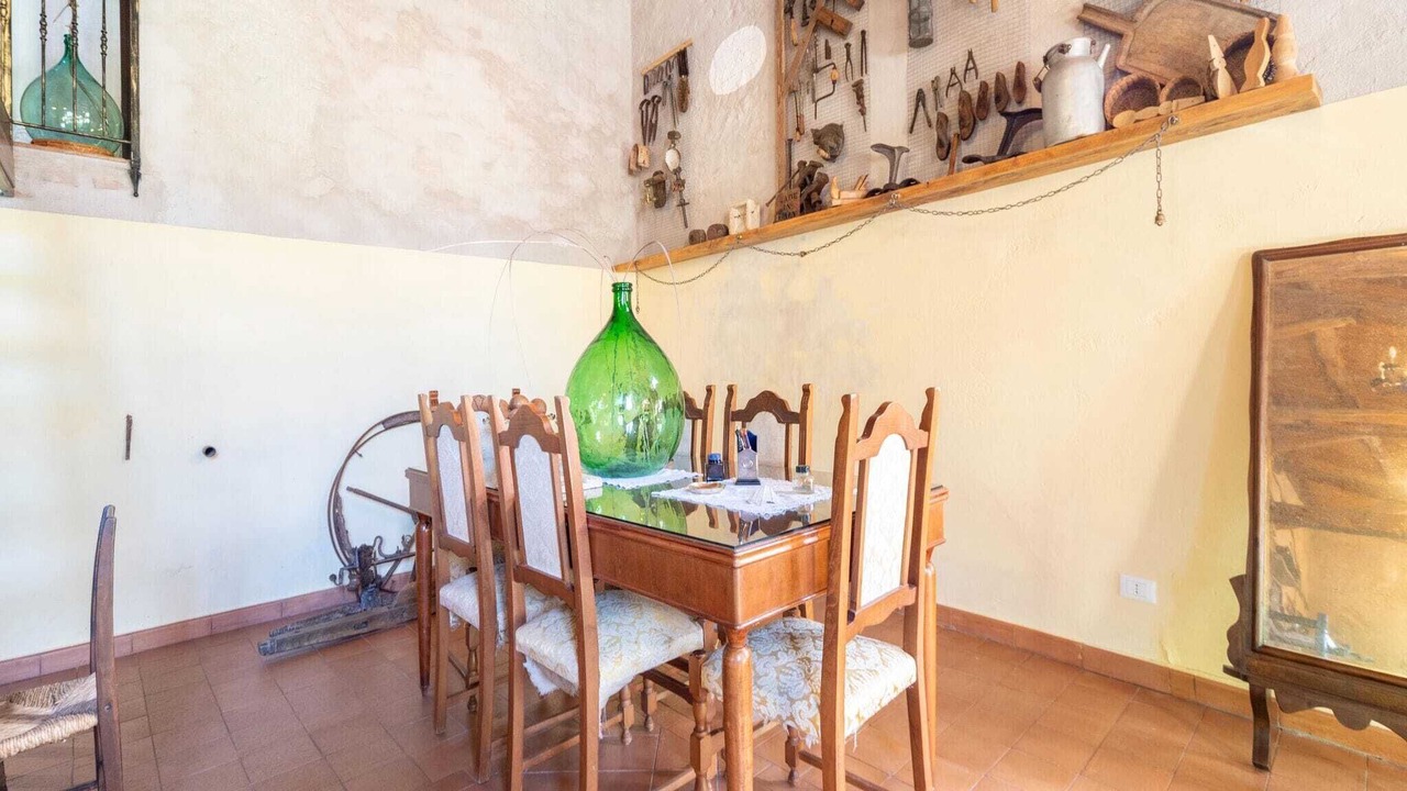 Photo of Livingroom in Stilo