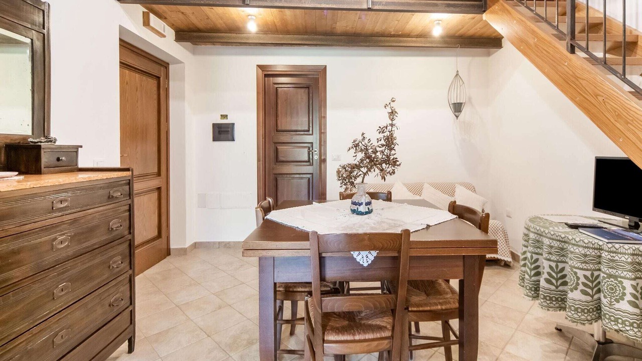 Photo of Livingroom in Stilo