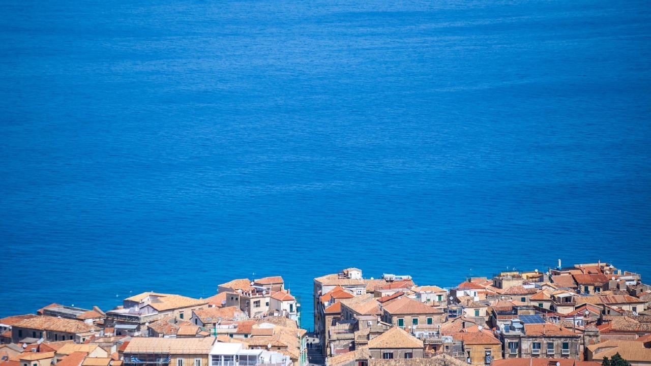 Photo of Others in Santa Domenica