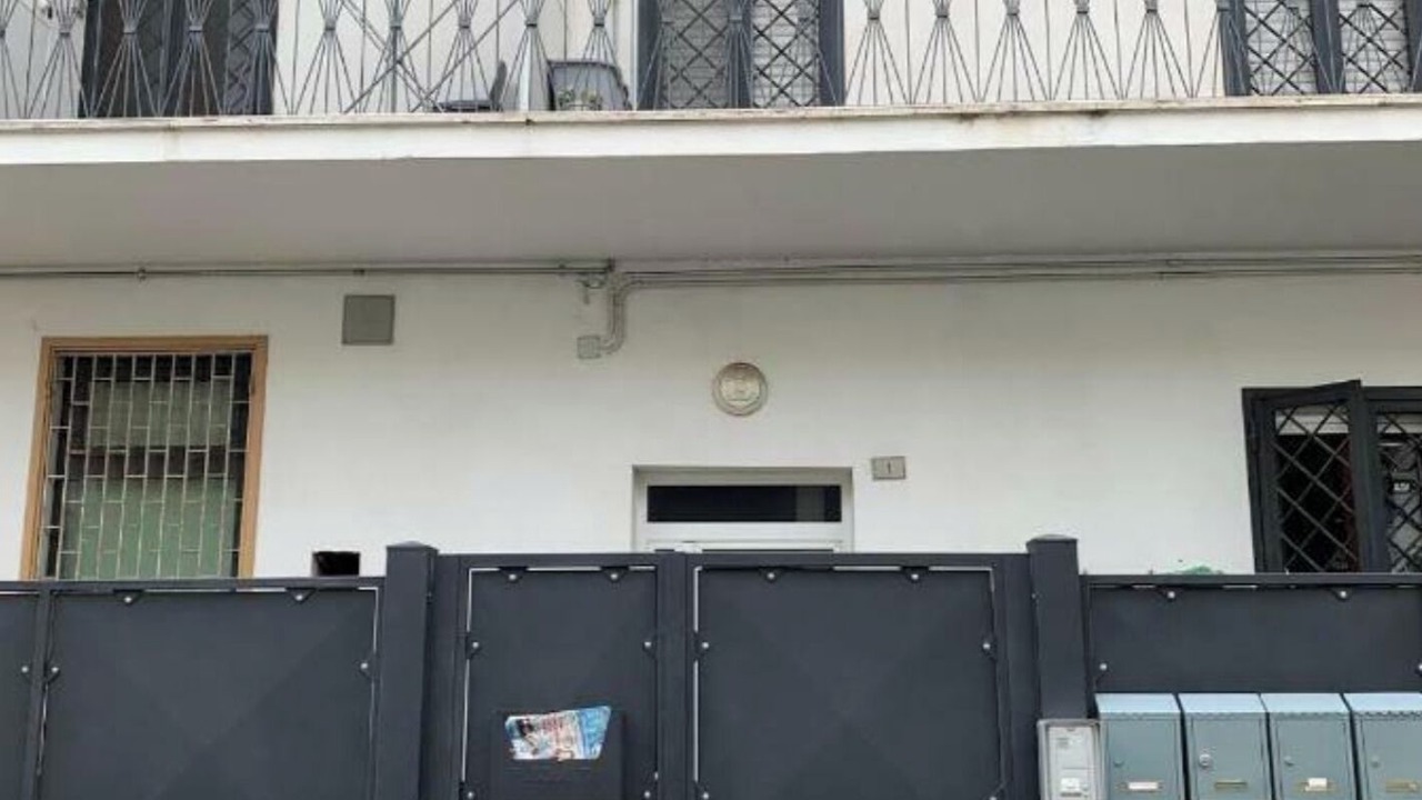 Photo of Outdoor in Ciampino