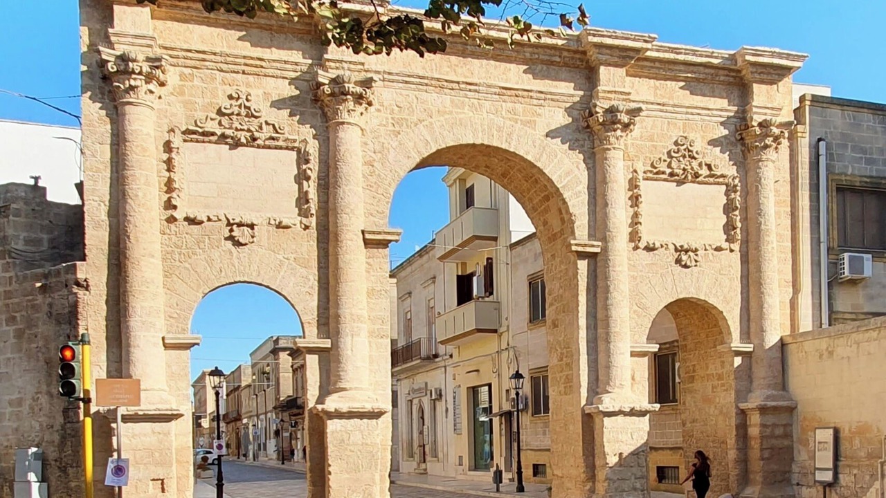 Photo of Others in Francavilla Fontana