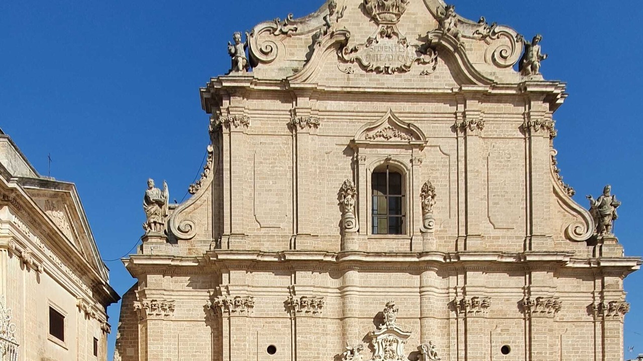 Photo of Others in Francavilla Fontana