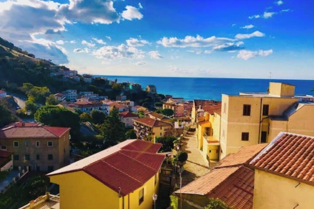Photo of Others in Bonifati