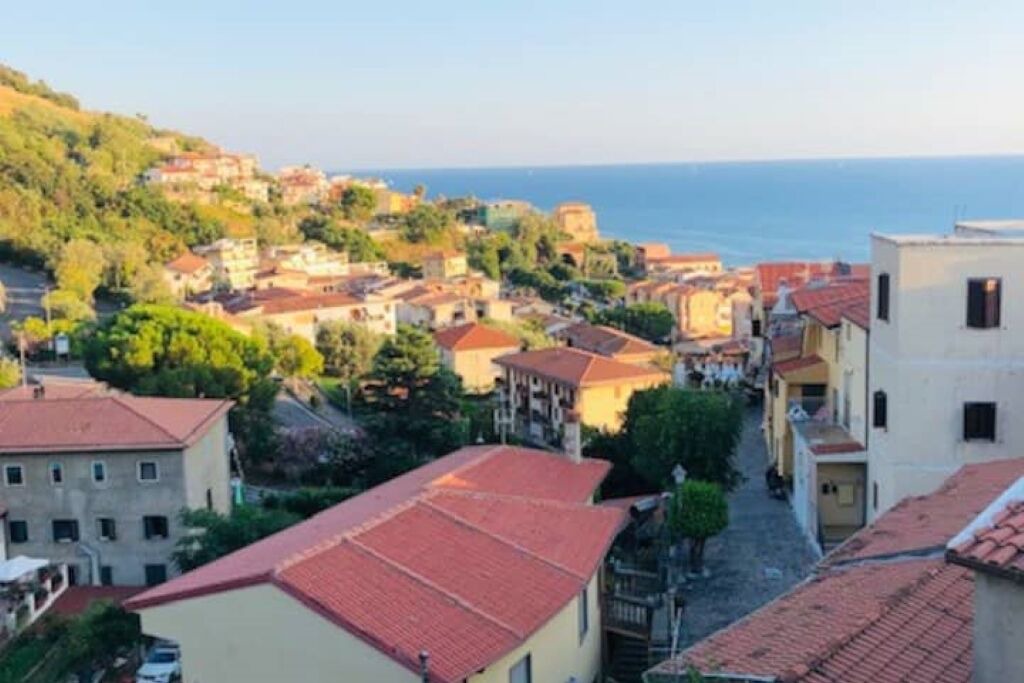 Photo of Outdoor in Bonifati