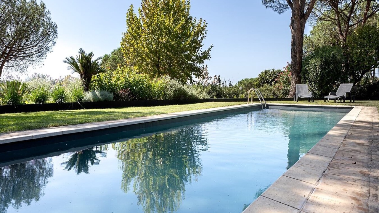 Photo of Outdoor in Centro Giano