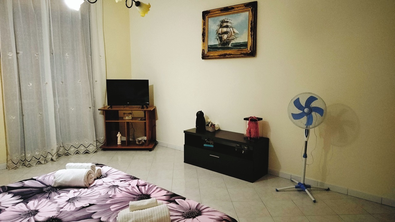 Photo of Bedroom in Marigliano