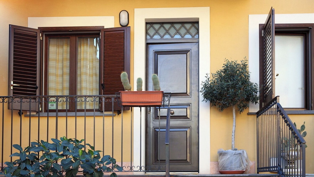 Photo of Outdoor in Archi