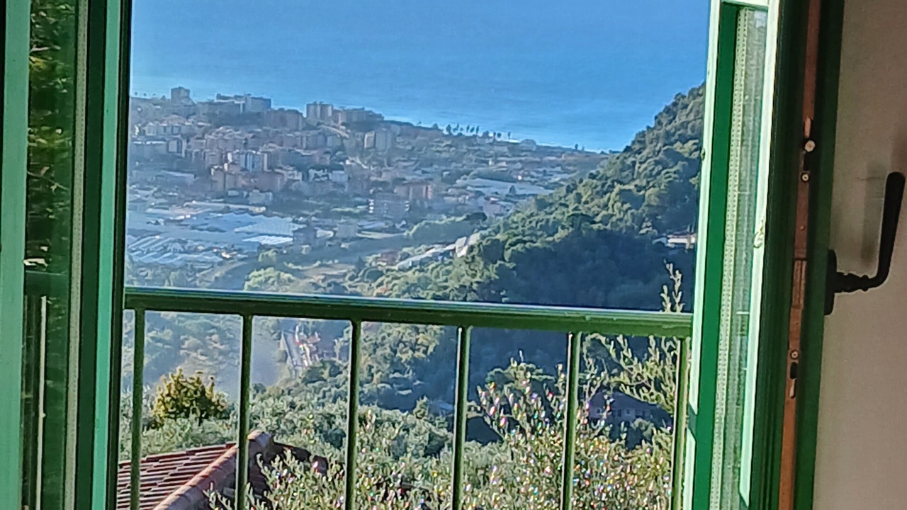 Photo of Others in Camporosso