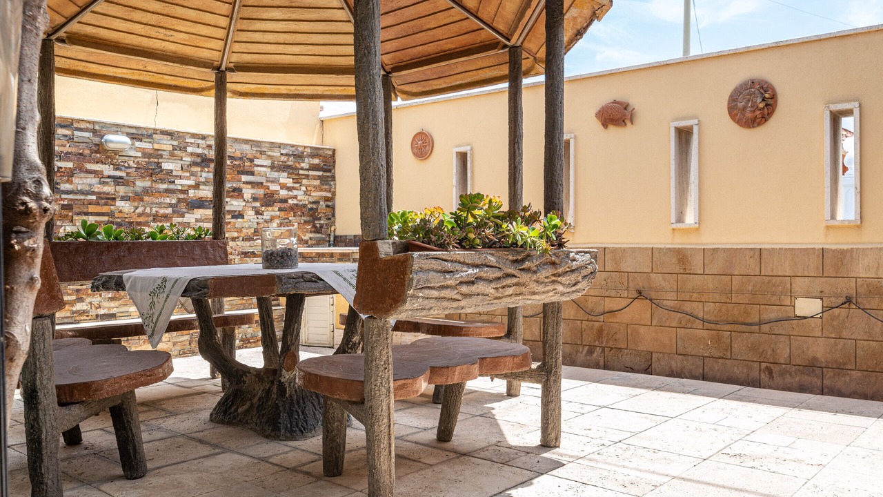 Photo of Outdoor in Ficarazzi