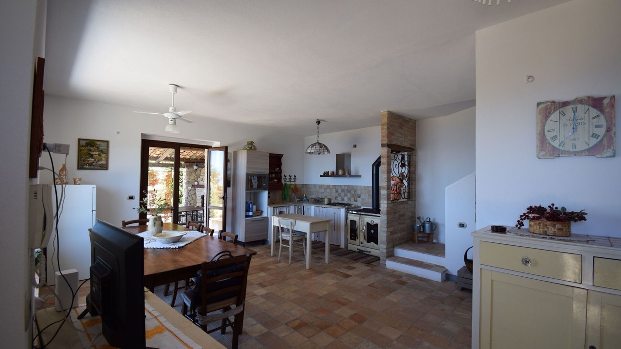 Photo of Bedroom in Roccella Jonica