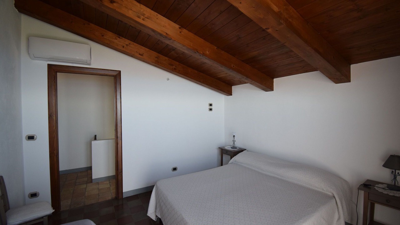 Photo of Bathroom in Roccella Jonica
