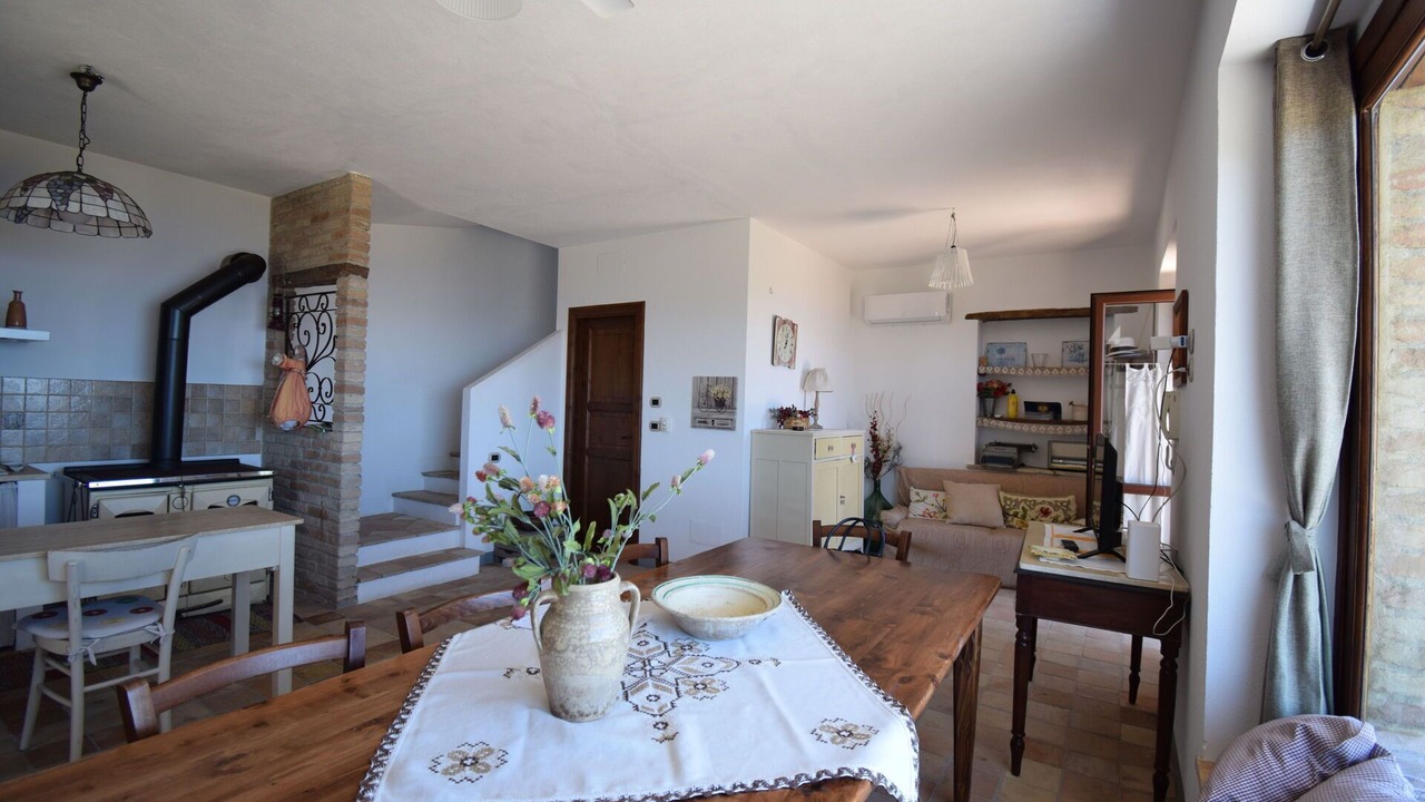 Photo of Bedroom in Roccella Jonica