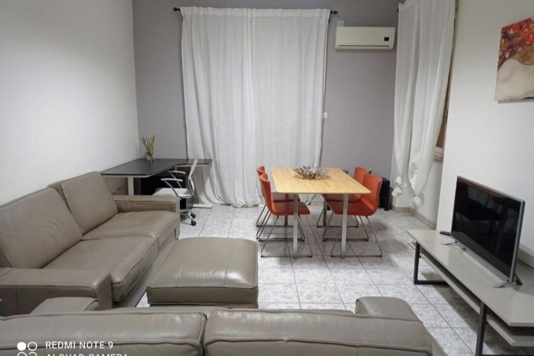 Photo of Livingroom in Cibali