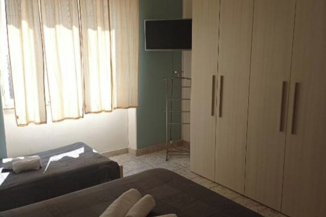 Photo of Bedroom in Cibali