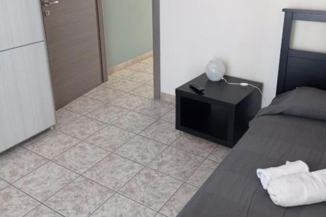 Photo of Bedroom in Cibali