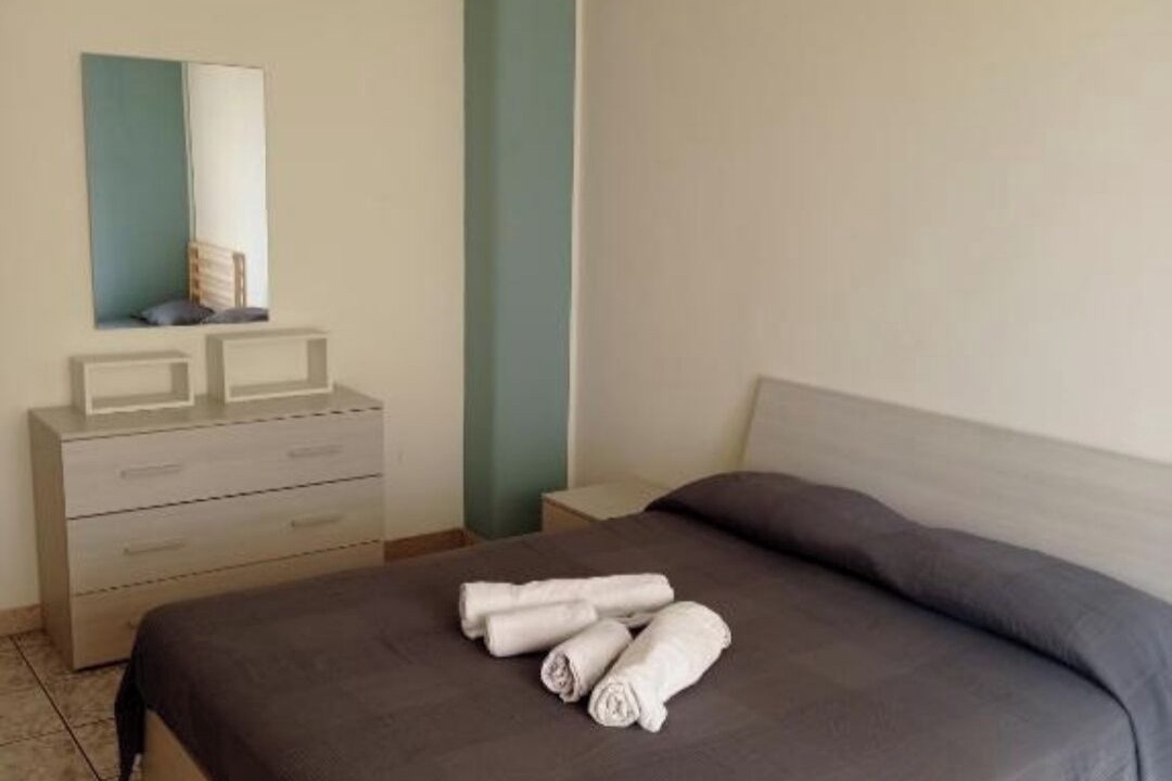 Photo of Bedroom in Cibali