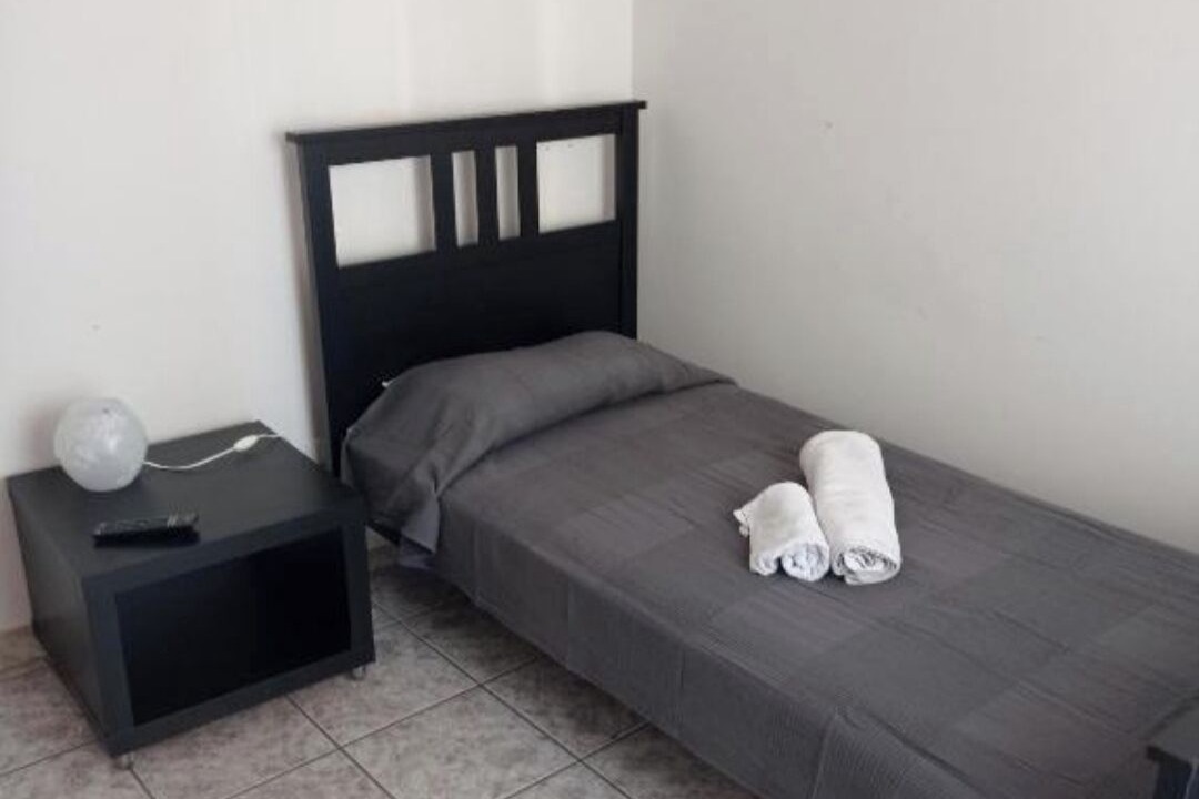 Photo of Bedroom in Cibali