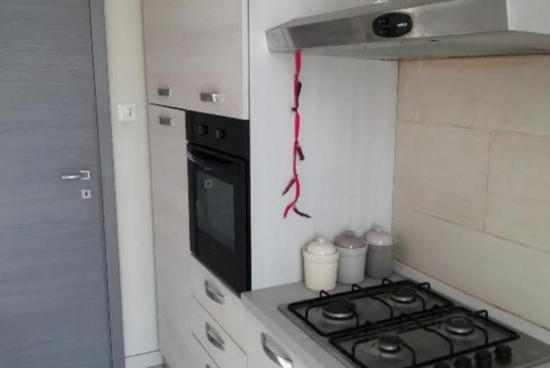Photo of Kitchen in Cibali