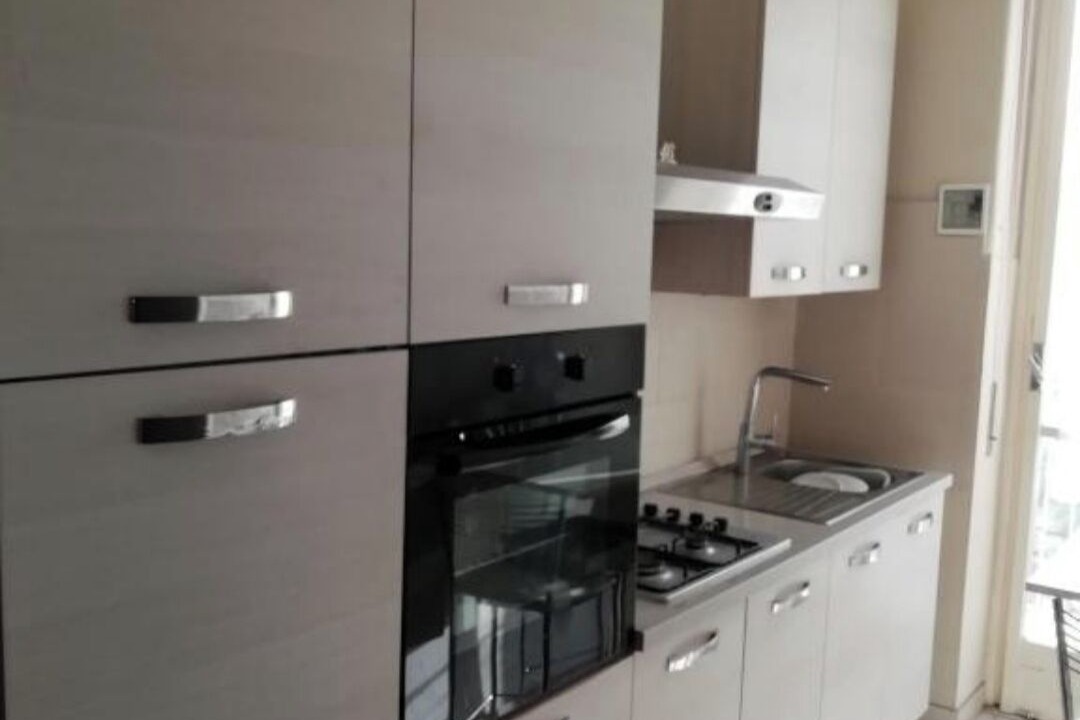 Photo of Kitchen in Cibali
