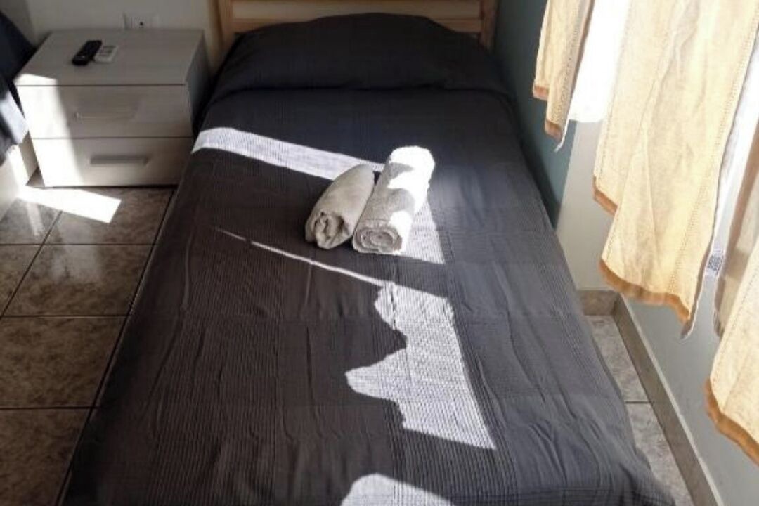 Photo of Bedroom in Cibali