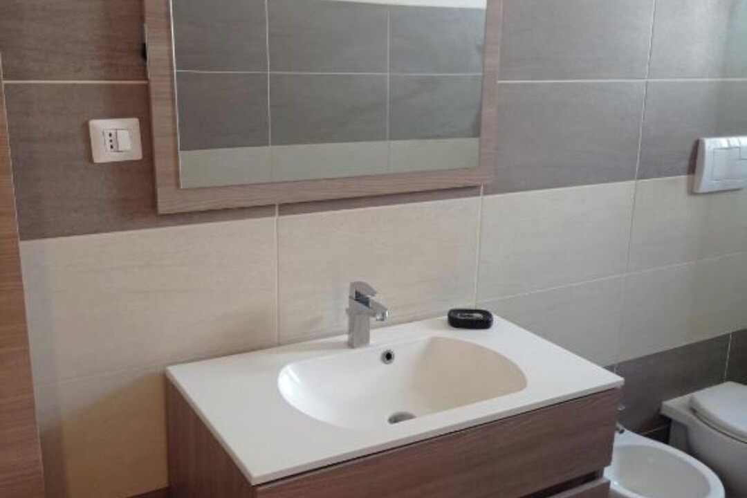 Photo of Bathroom in Cibali