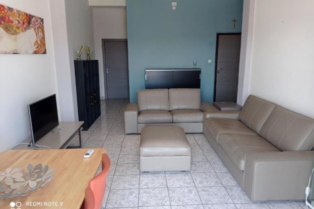 Photo of Livingroom in Cibali