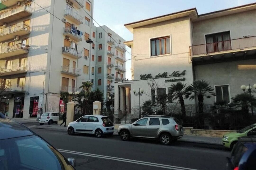 Photo of Outdoor in Cibali