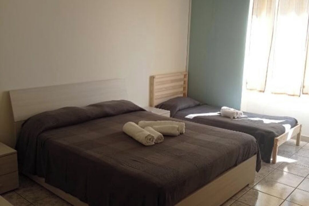 Photo of Bedroom in Cibali