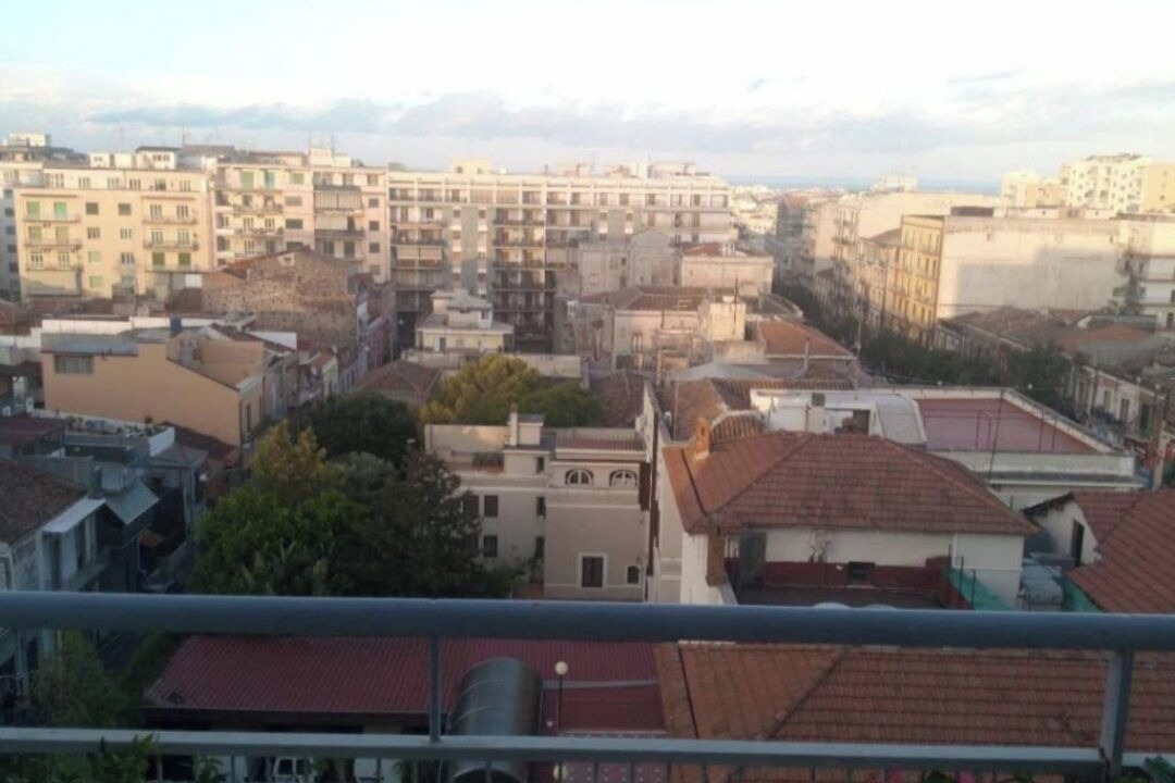 Photo of Outdoor in Cibali