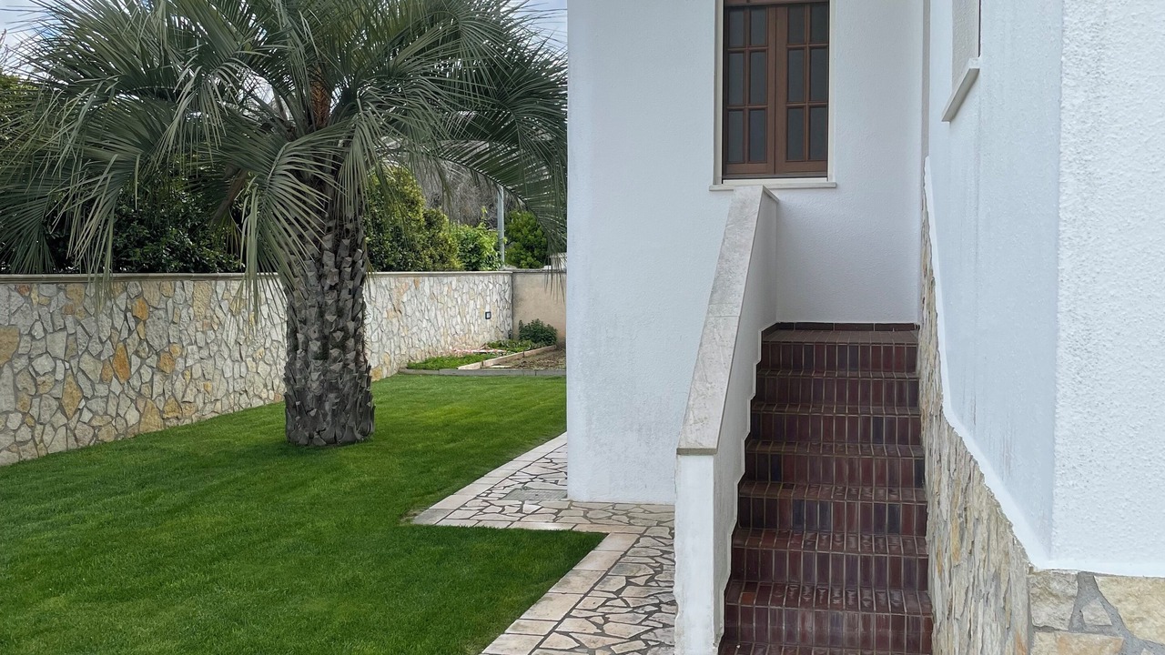 Photo of Outdoor in Palmariggi