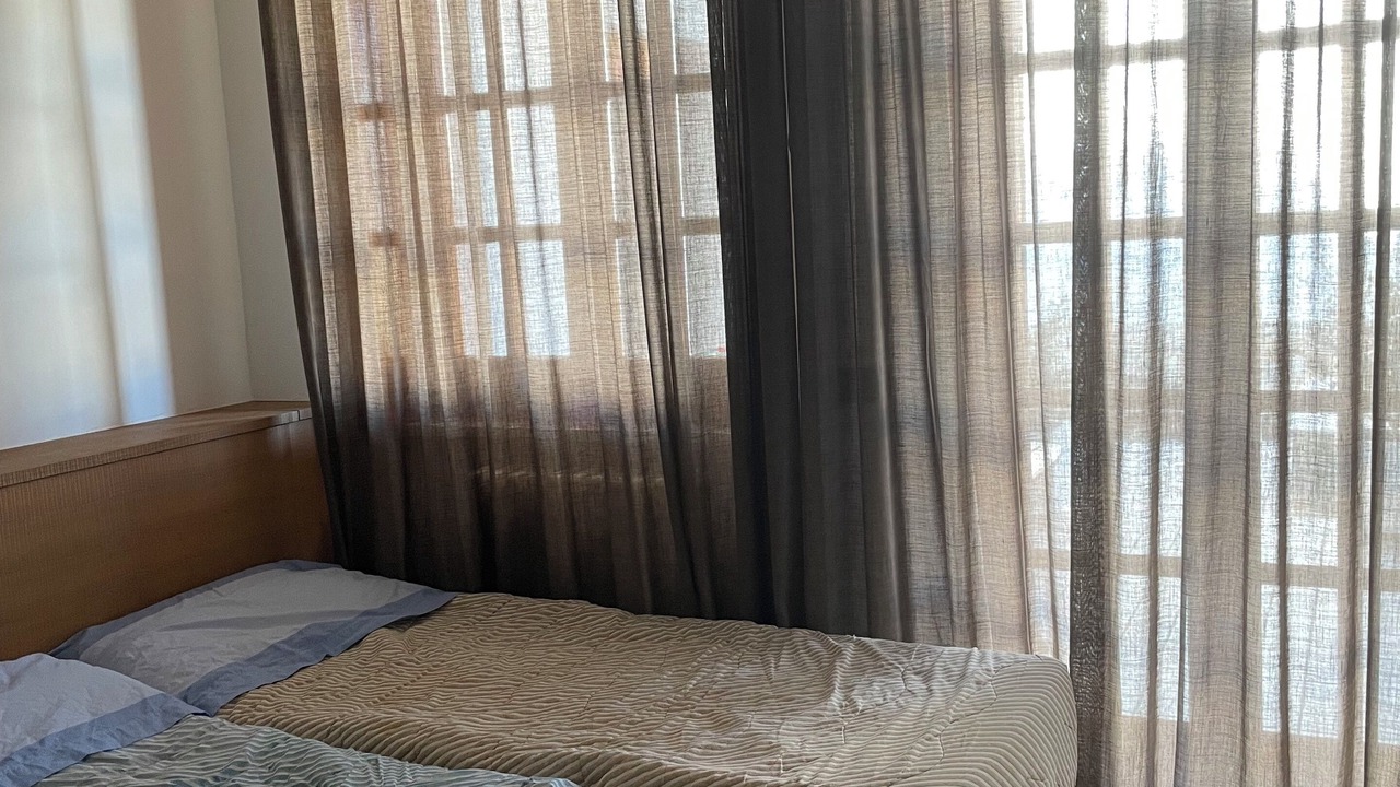Photo of Bedroom in Palmariggi