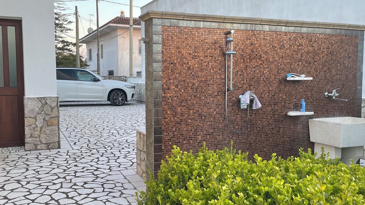 Photo of Outdoor in Palmariggi