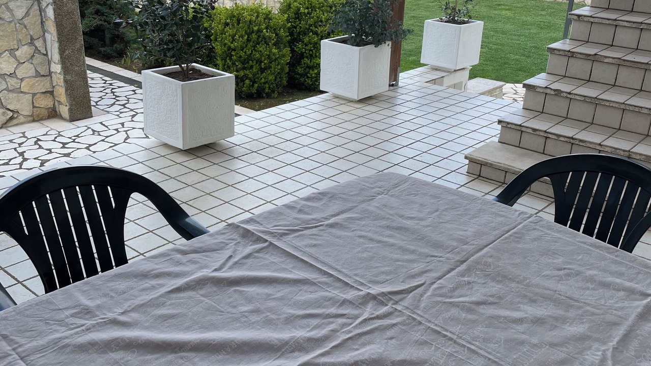 Photo of Outdoor in Palmariggi