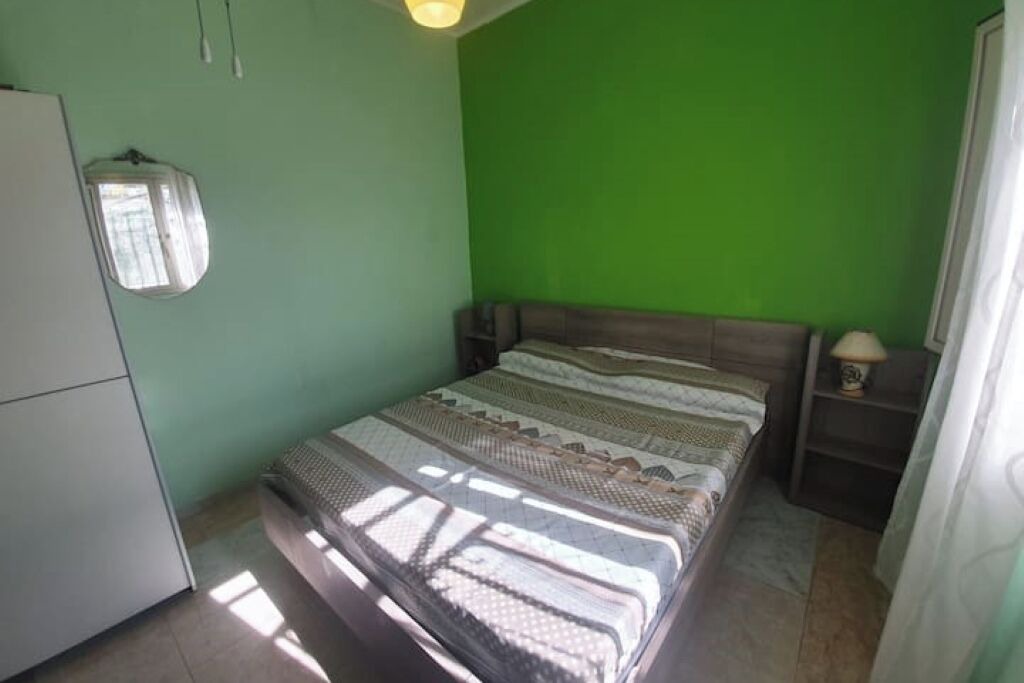 Photo of Bedroom in Fanusa