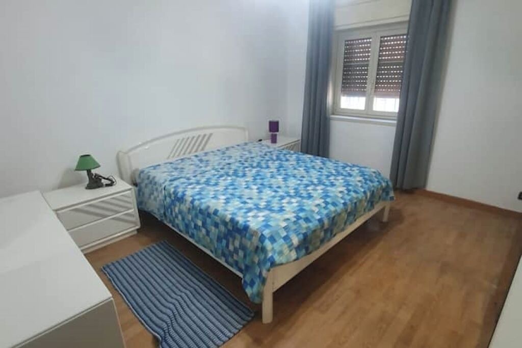 Photo of Bedroom in Fanusa
