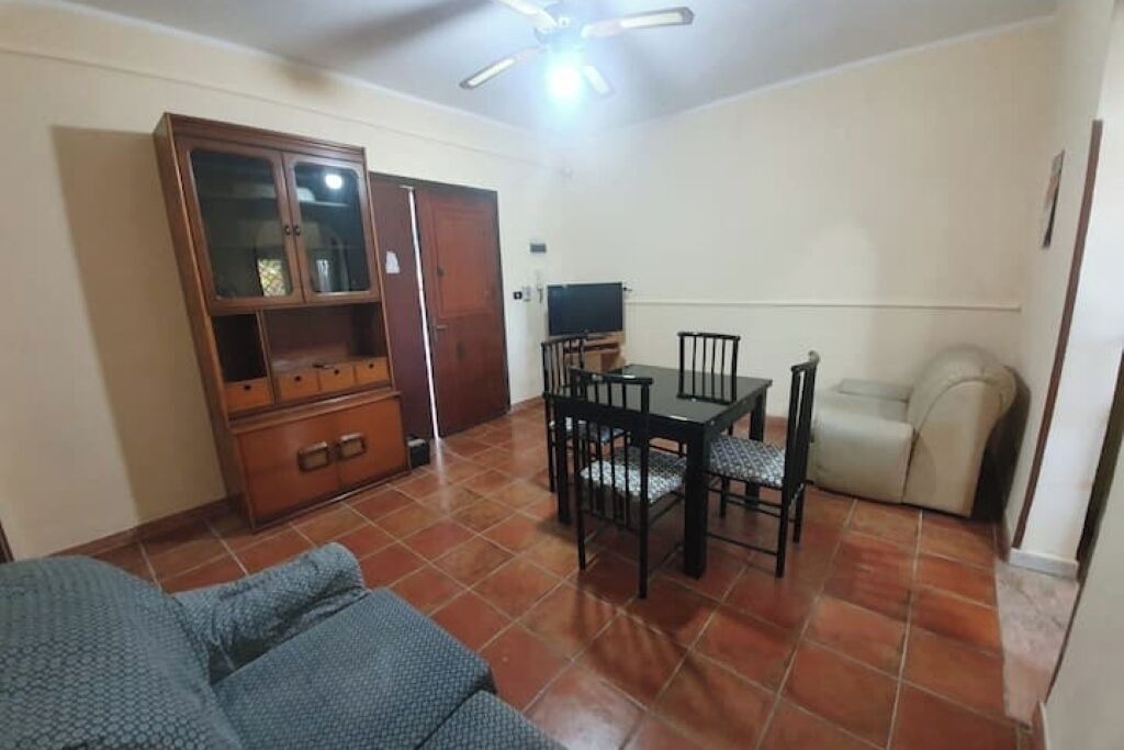 Photo of Livingroom in Fanusa