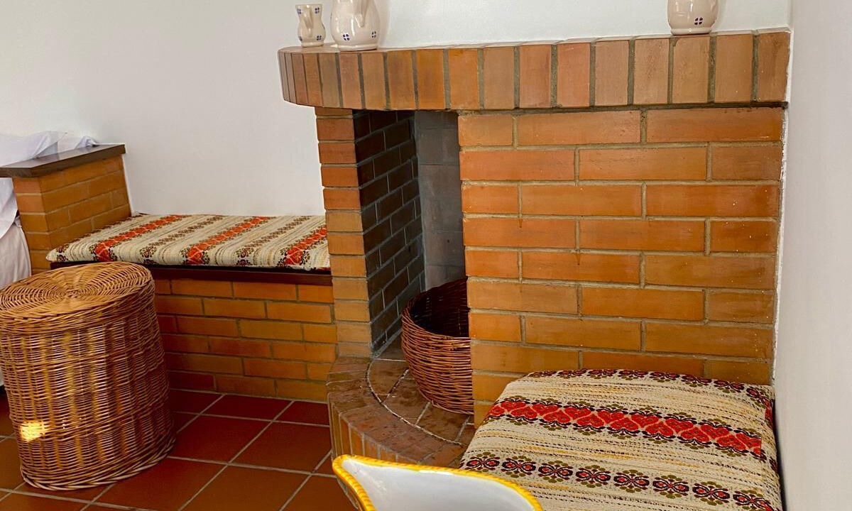 Photo of Bedroom in Sannicandro di Bari