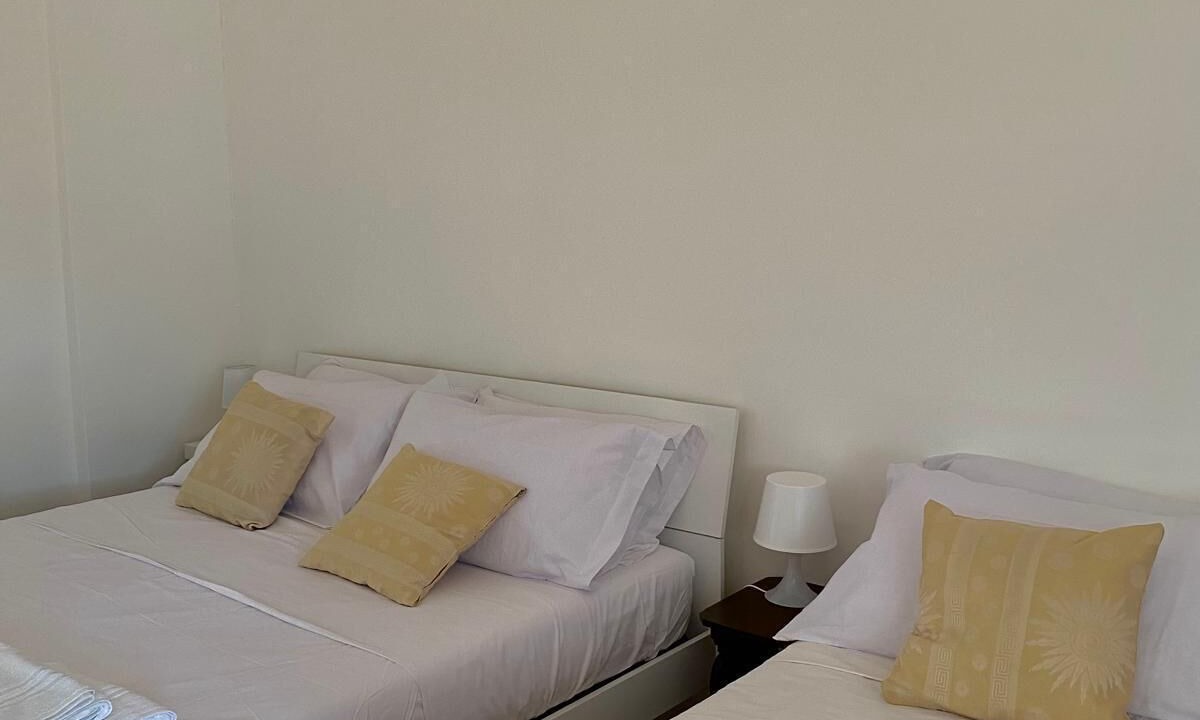 Photo of Bedroom in Sannicandro di Bari