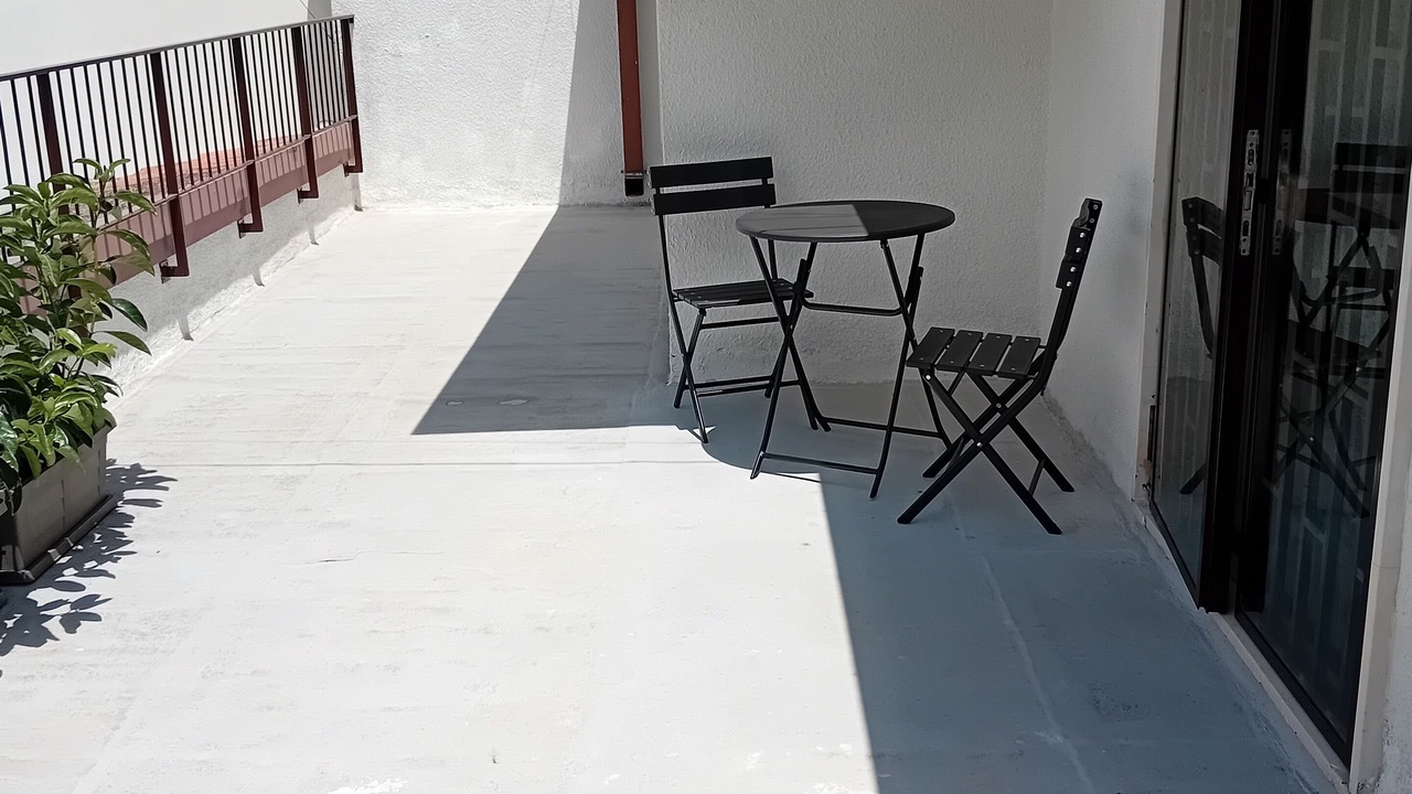 Photo of Outdoor in Sannicandro di Bari