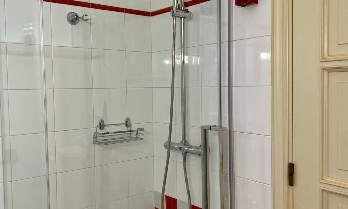 Photo of Bathroom in Sannicandro di Bari