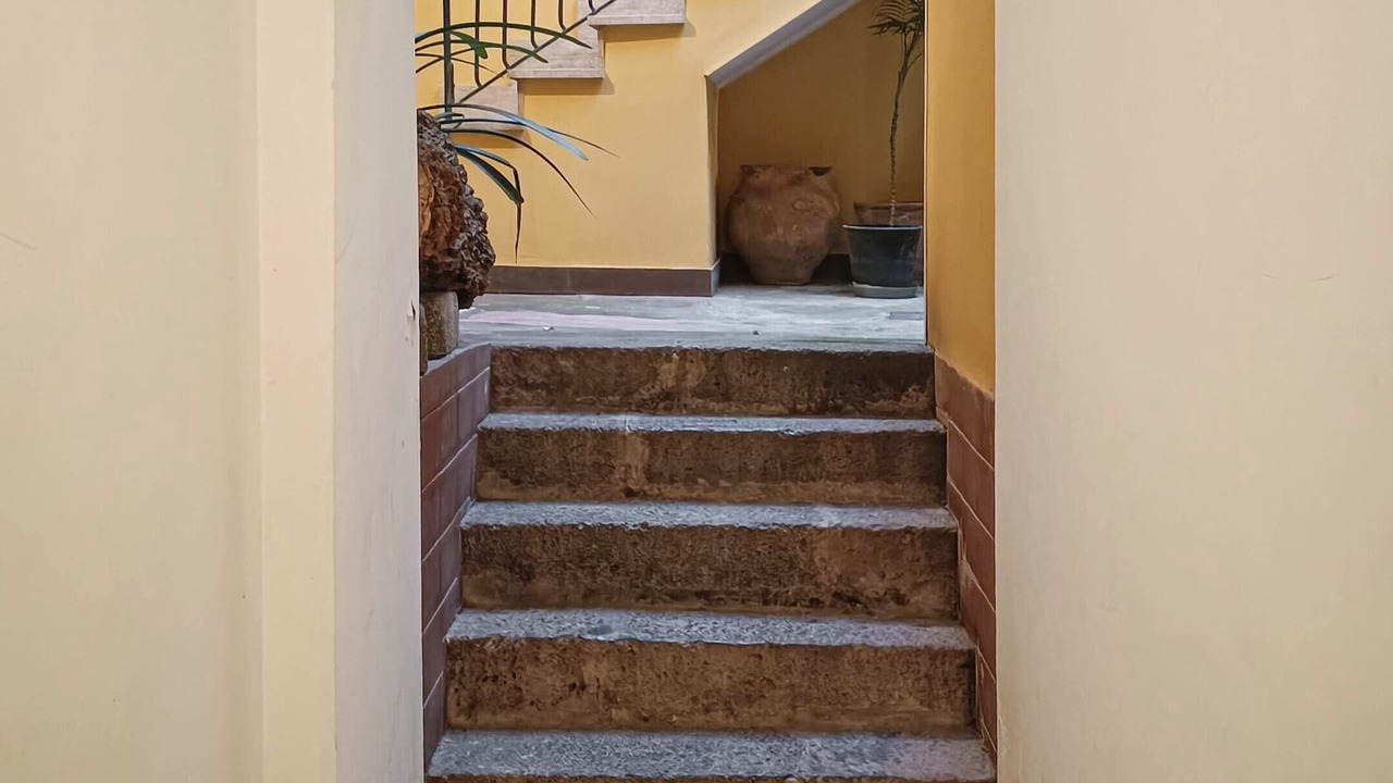 Photo of Others in Acireale