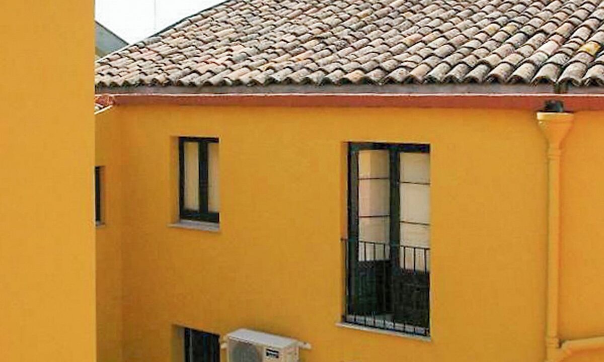 Photo of Outdoor in Acireale