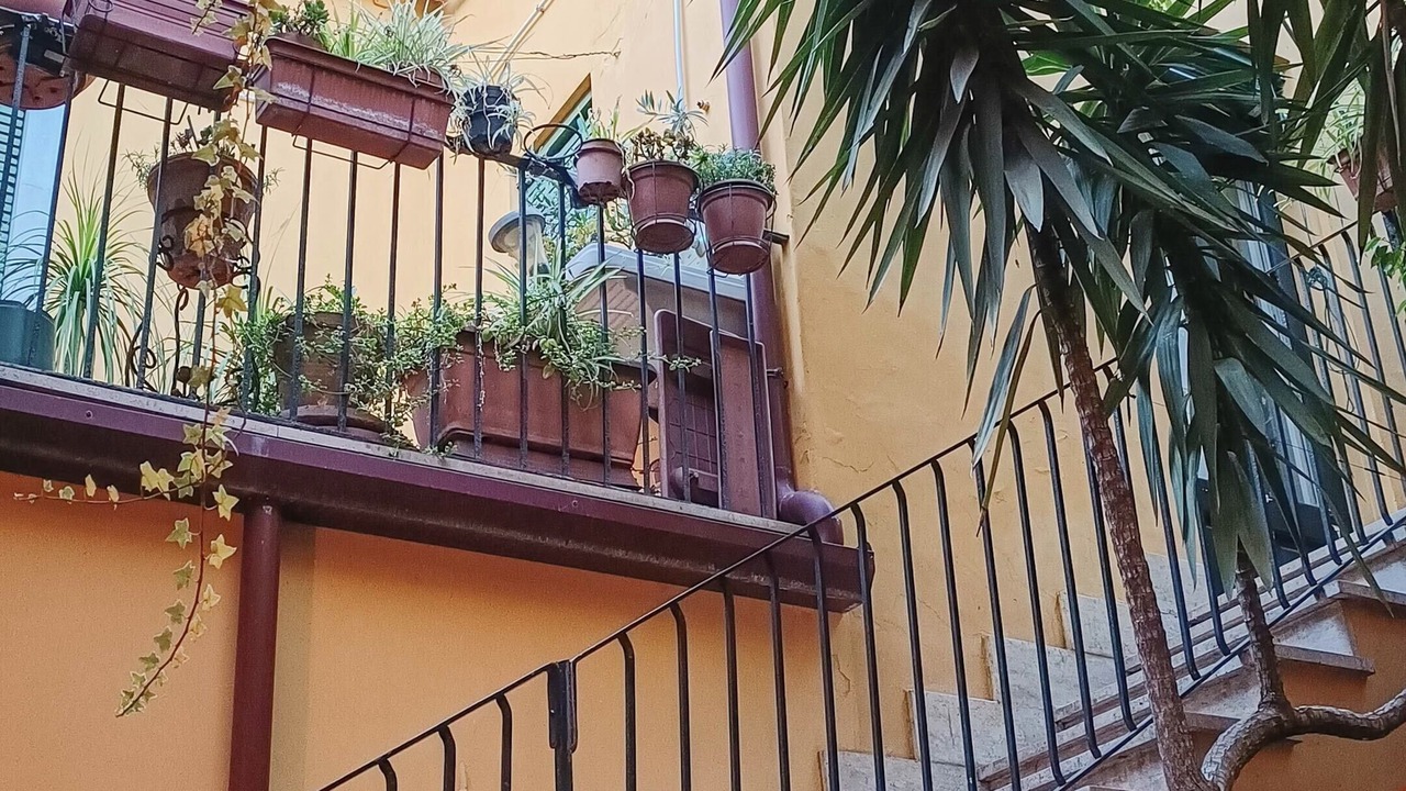 Photo of Others in Acireale