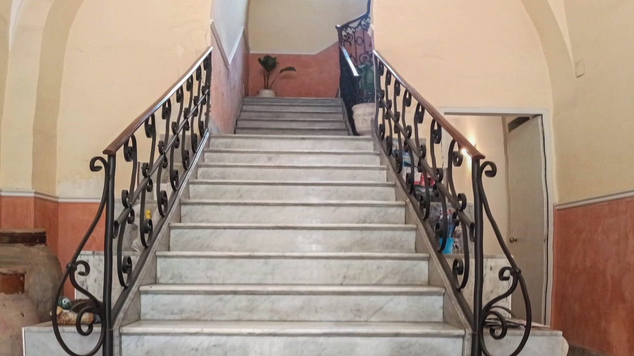 Photo of Others in Acireale