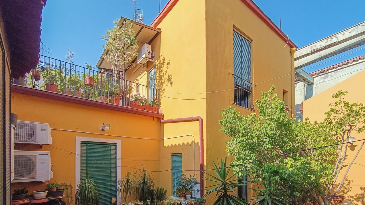 Photo of Outdoor in Acireale